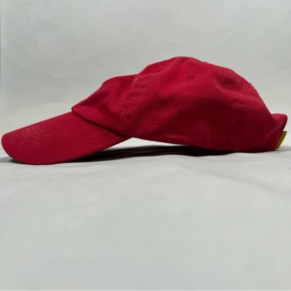 OVO Drake Hat - Picture 2 of 8